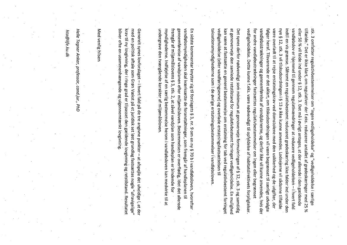 966030_0090.png