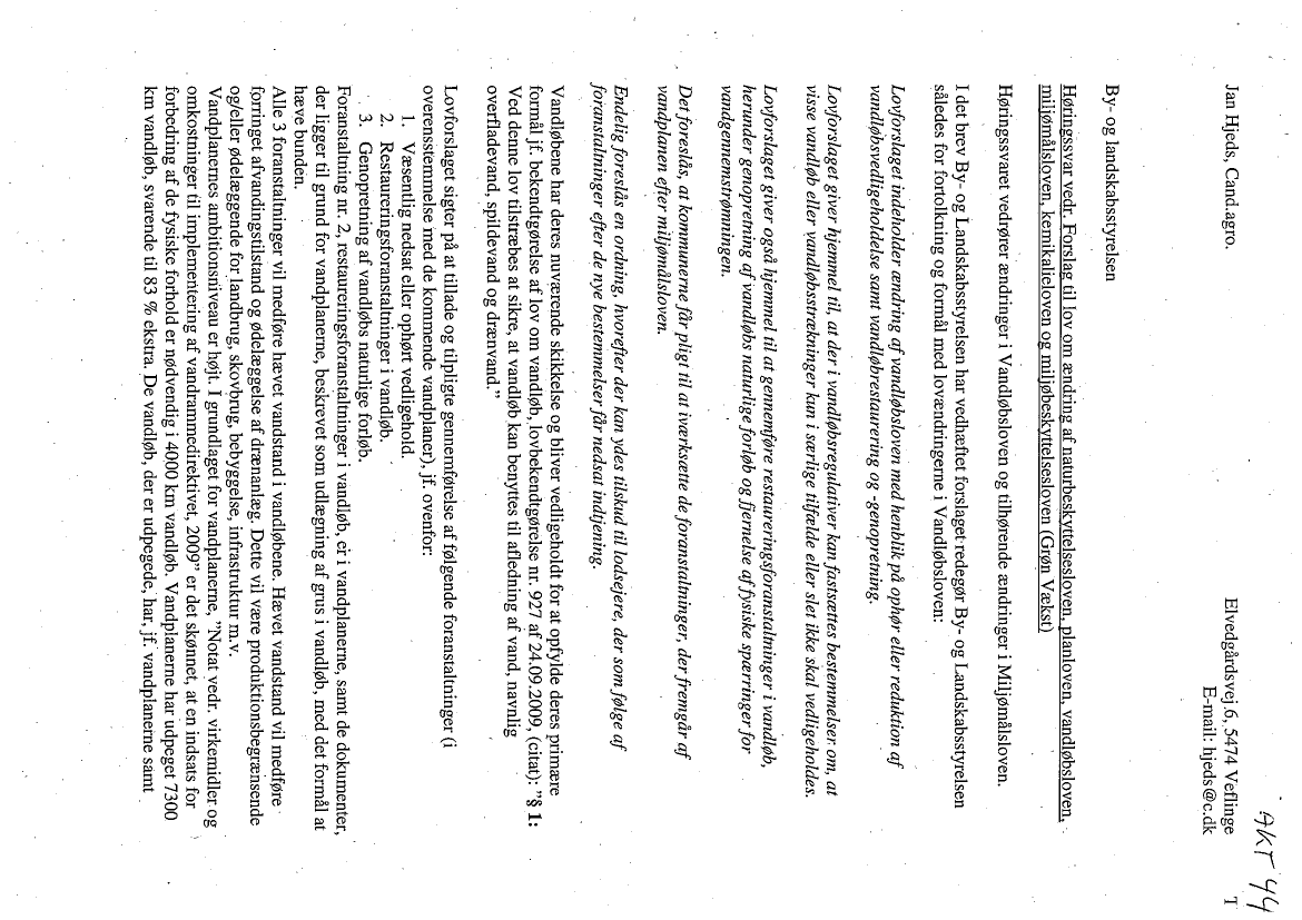 966030_0091.png