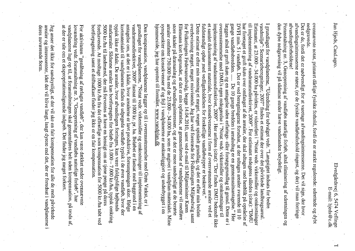 966030_0092.png