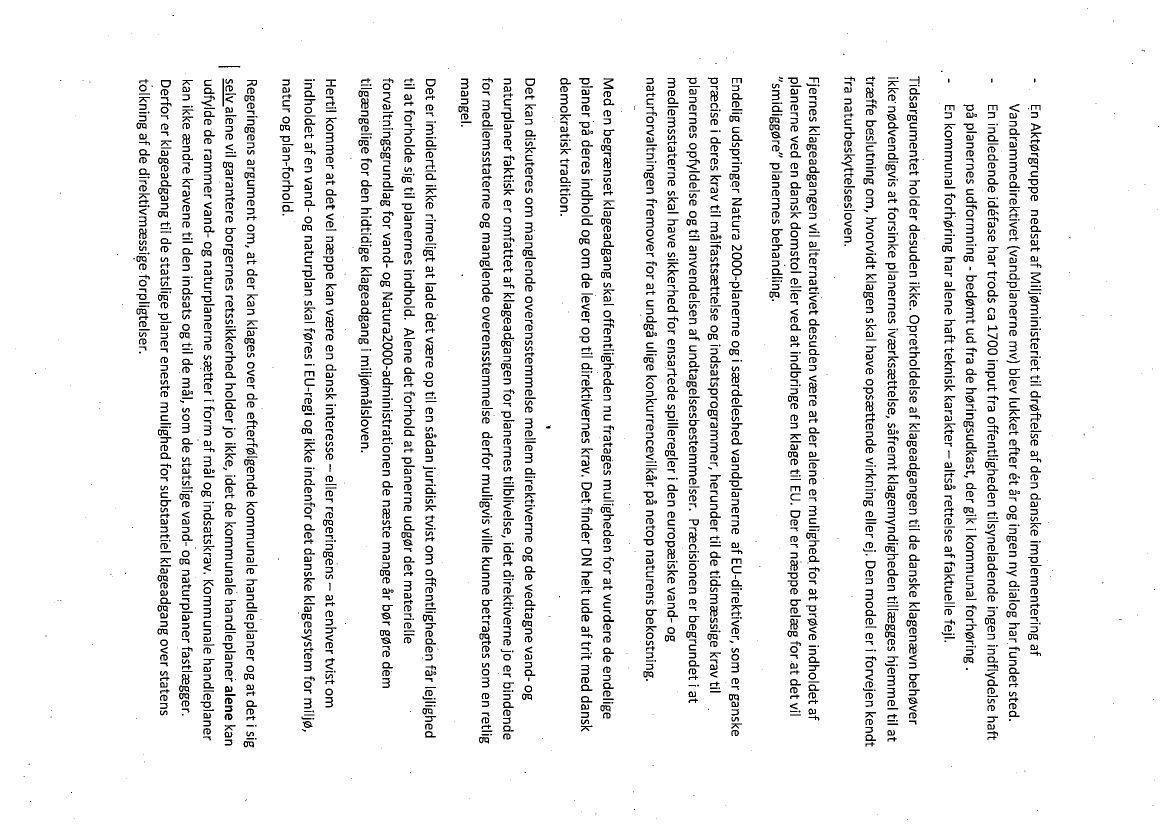 966030_0099.png