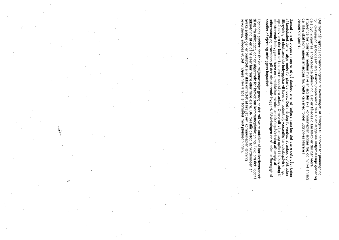 966030_0103.png