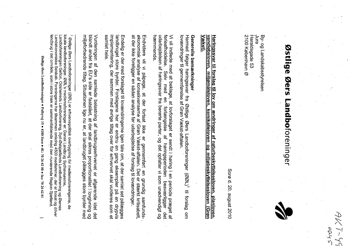 966030_0104.png