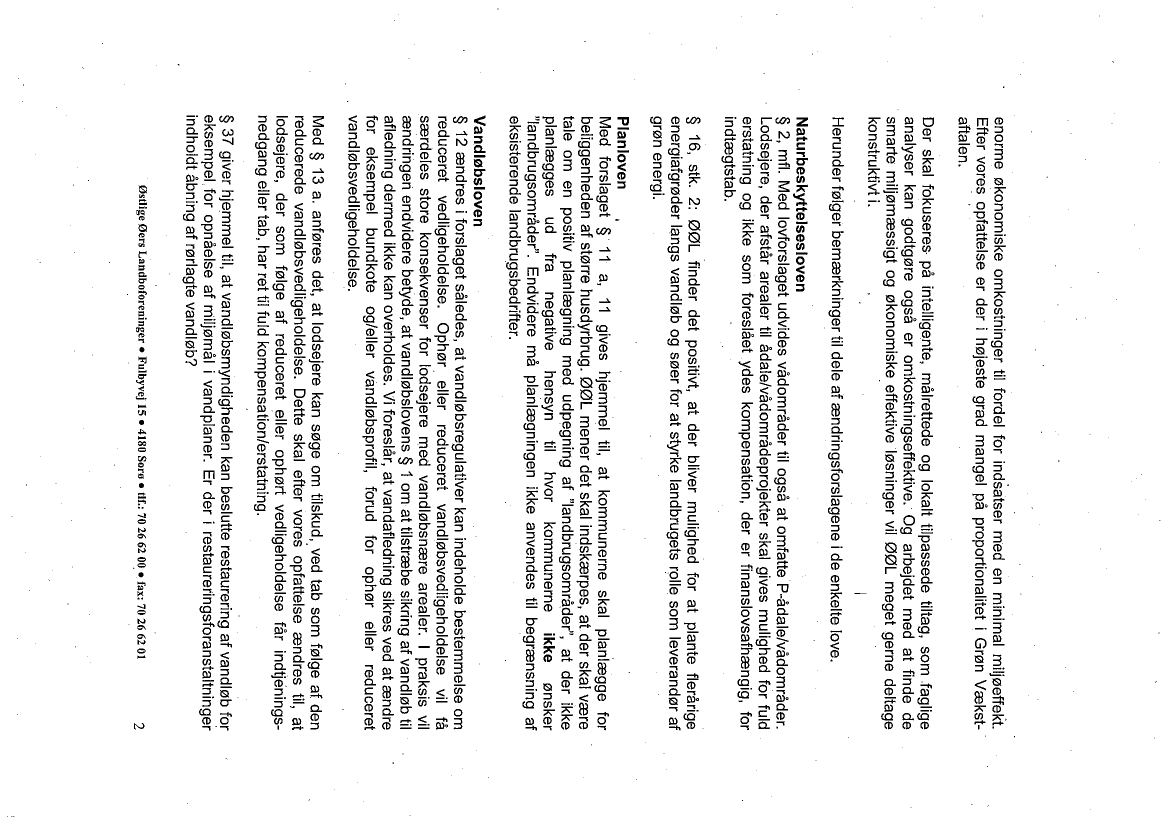 966030_0105.png