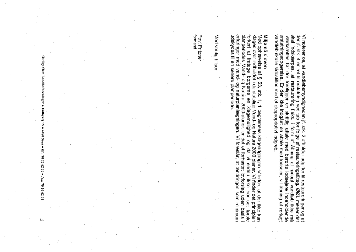 966030_0106.png