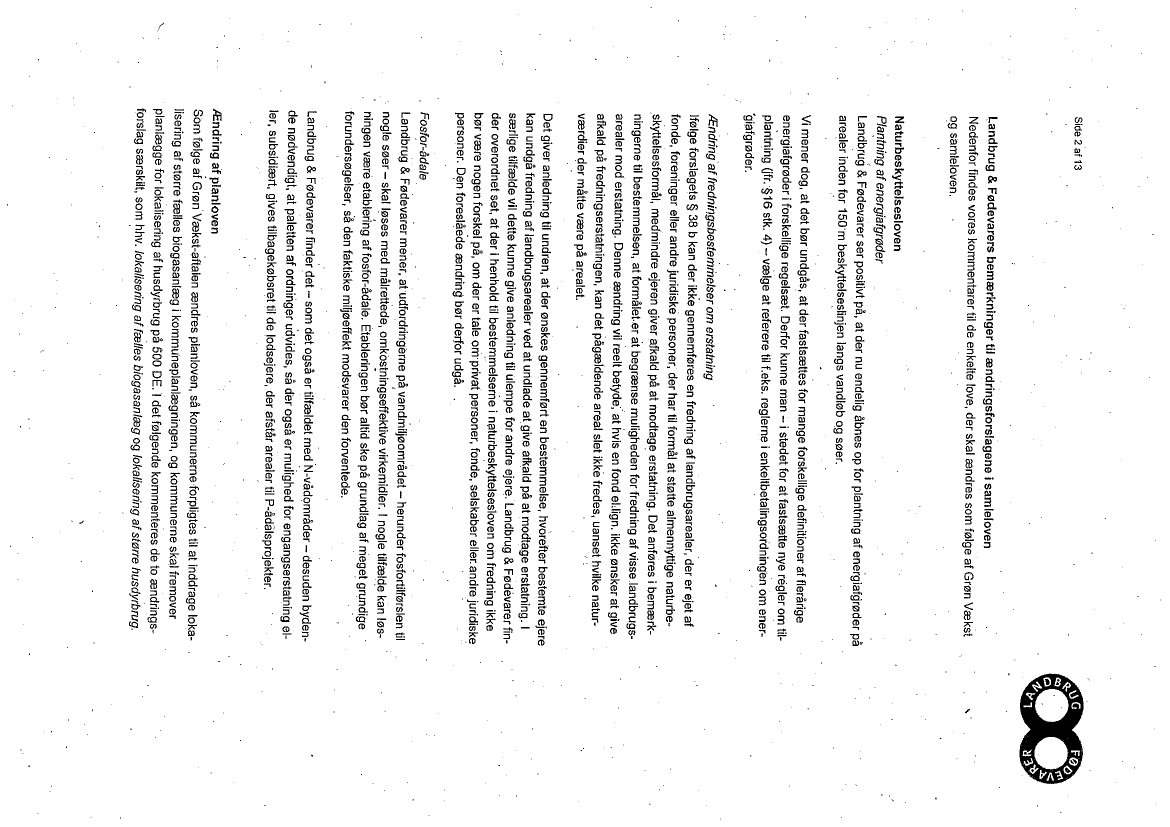 966030_0108.png