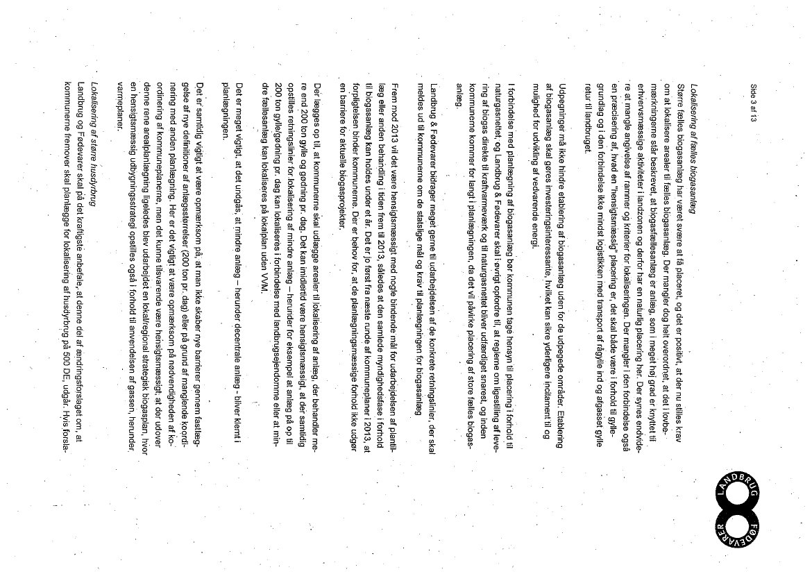 966030_0109.png