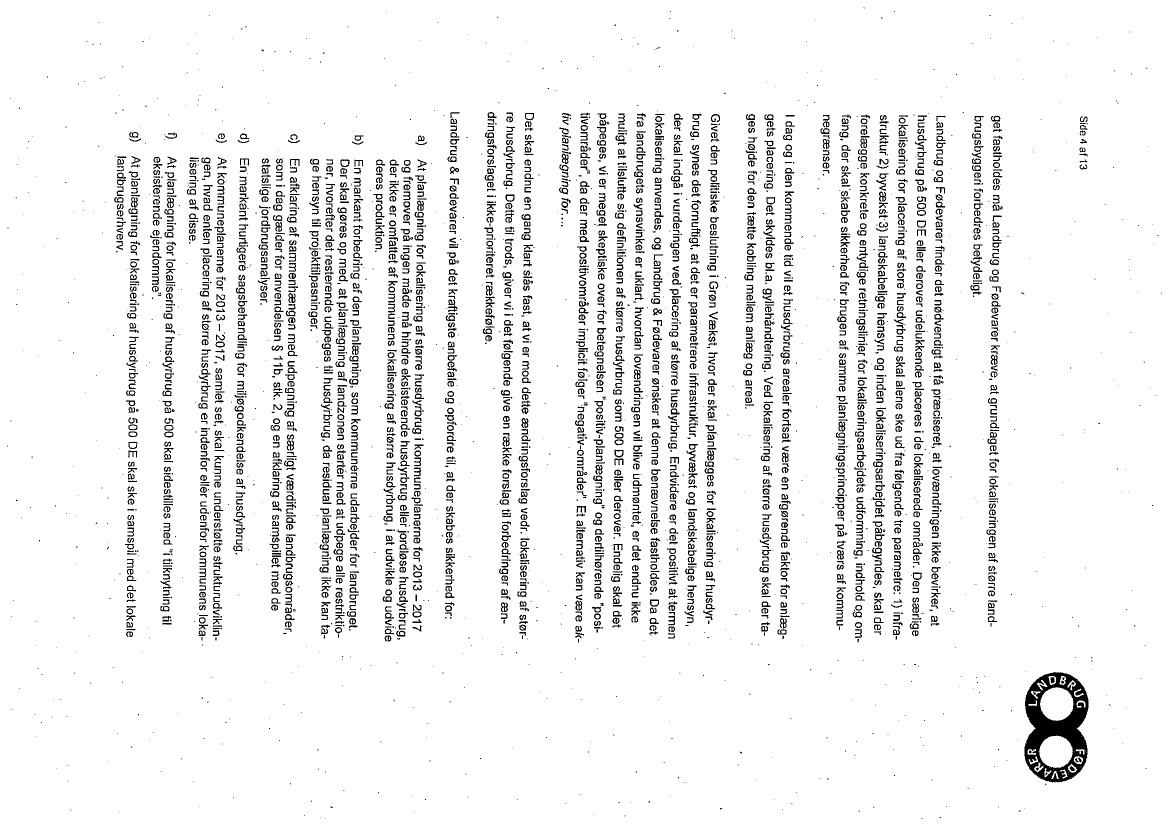 966030_0110.png