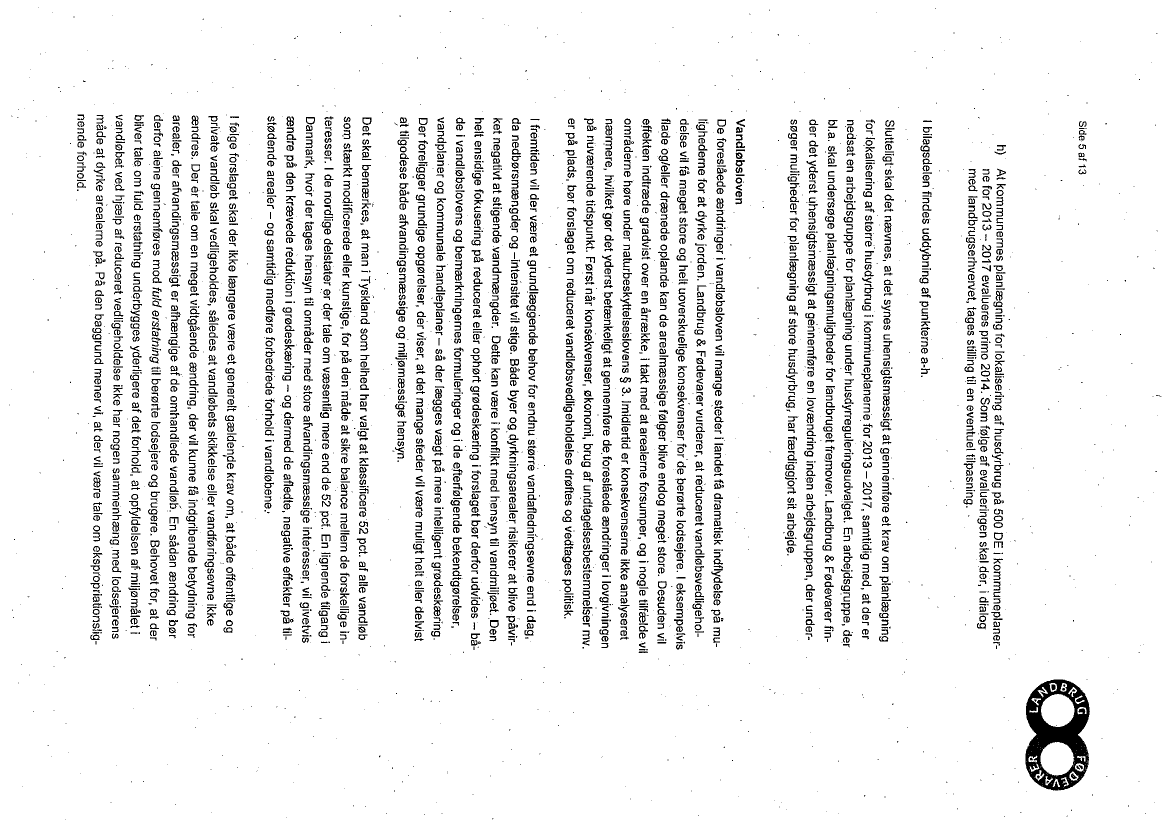 966030_0111.png