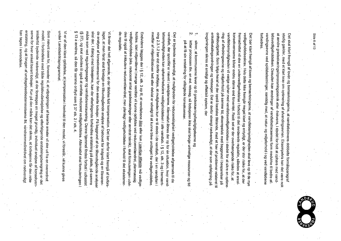 966030_0112.png