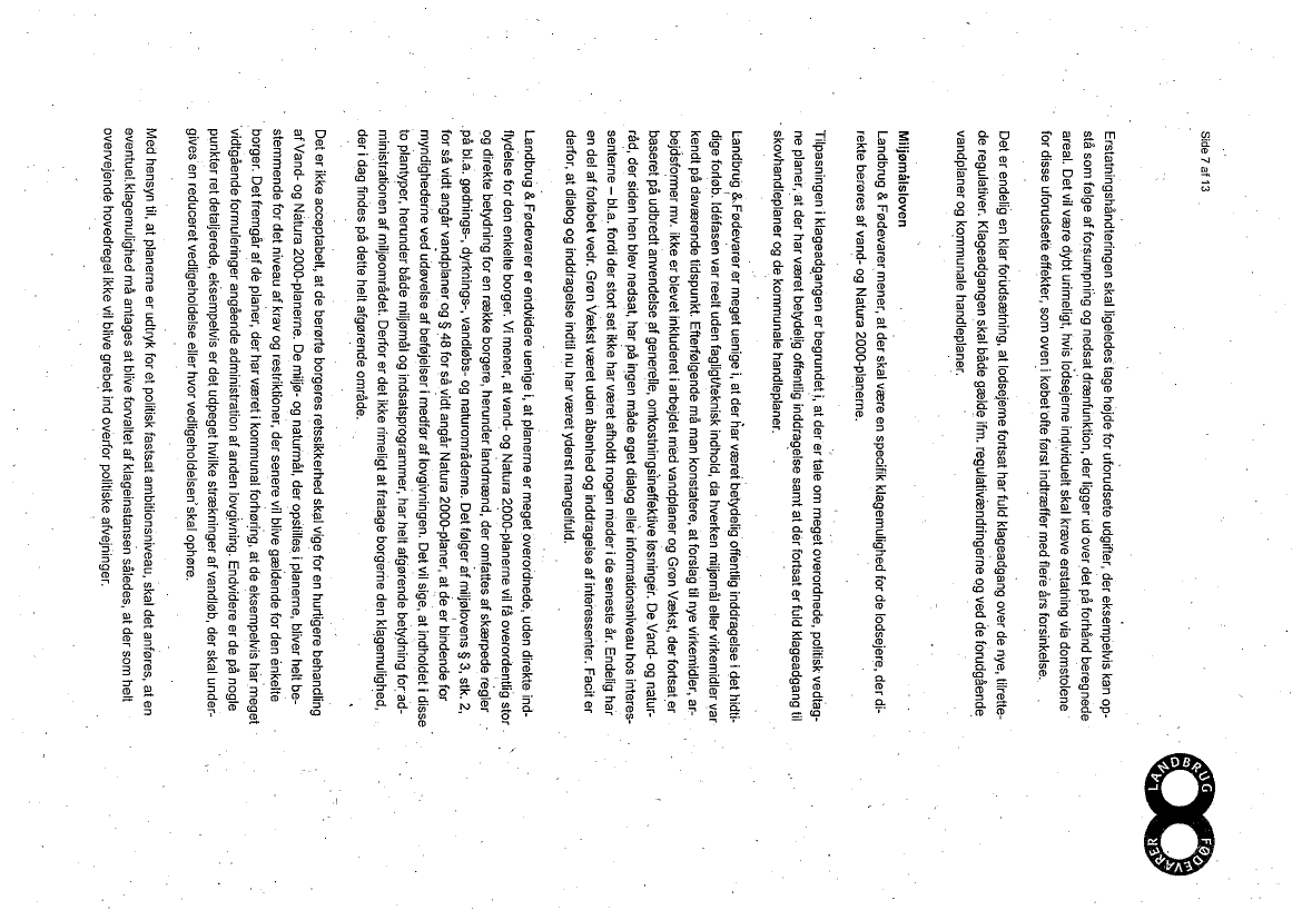 966030_0113.png