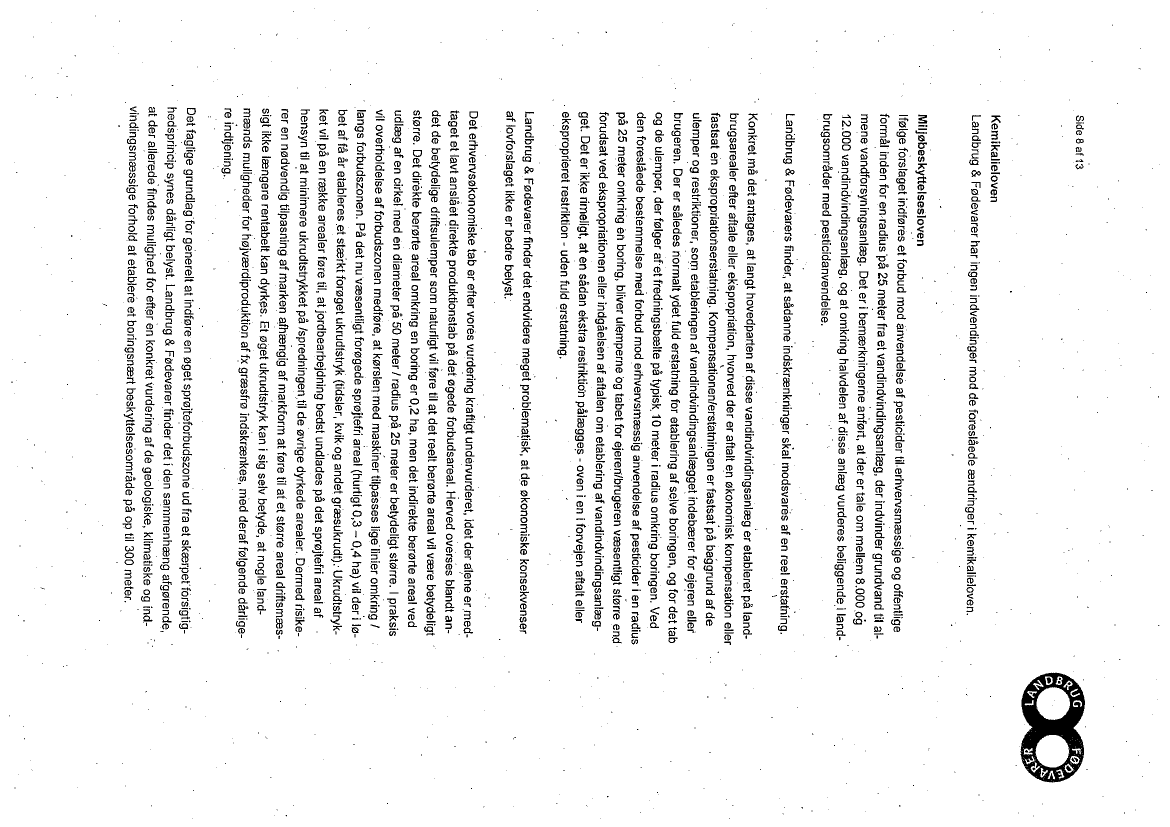 966030_0114.png