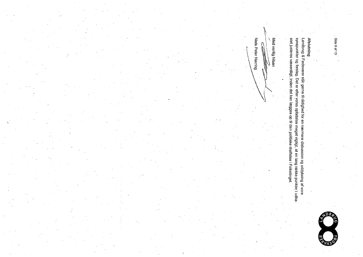 966030_0115.png
