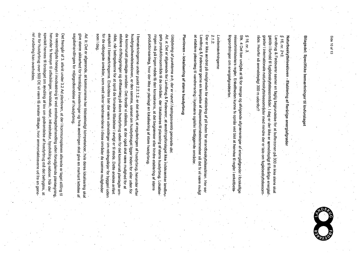 966030_0116.png