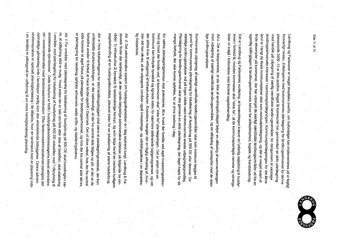 966030_0117.png