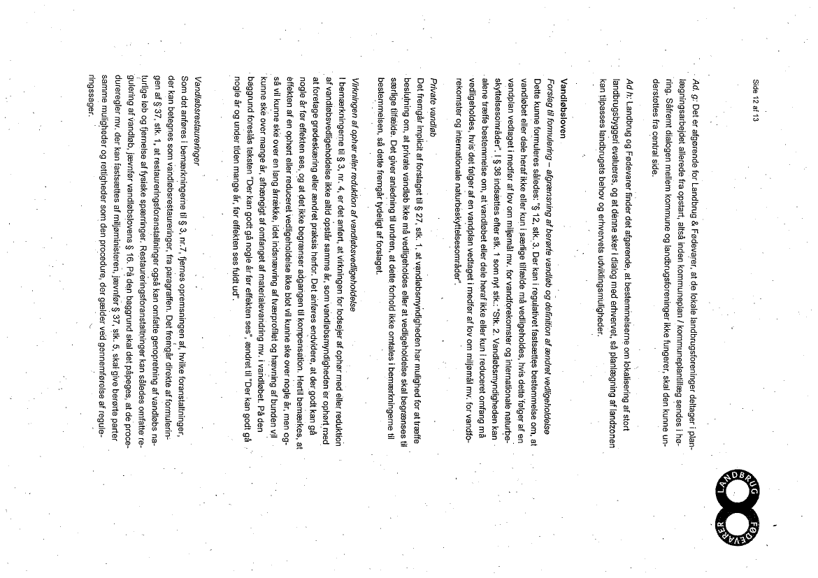 966030_0118.png