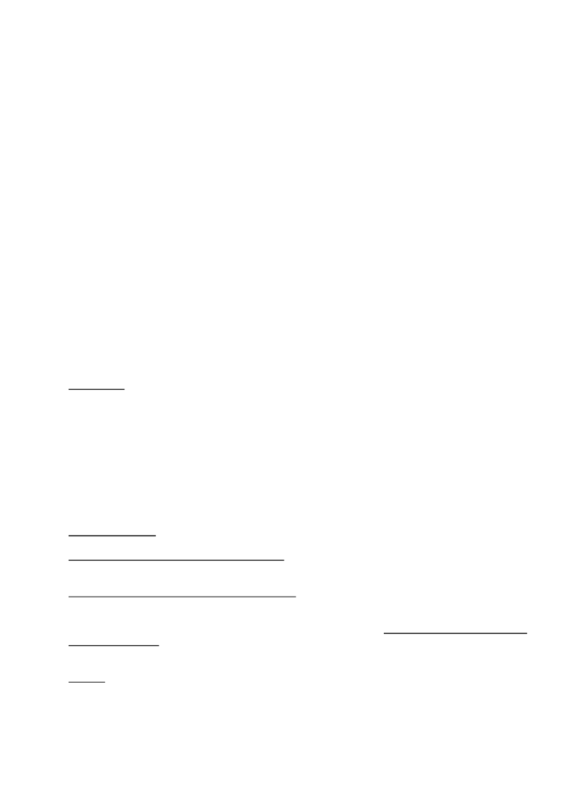 966031_0010.png