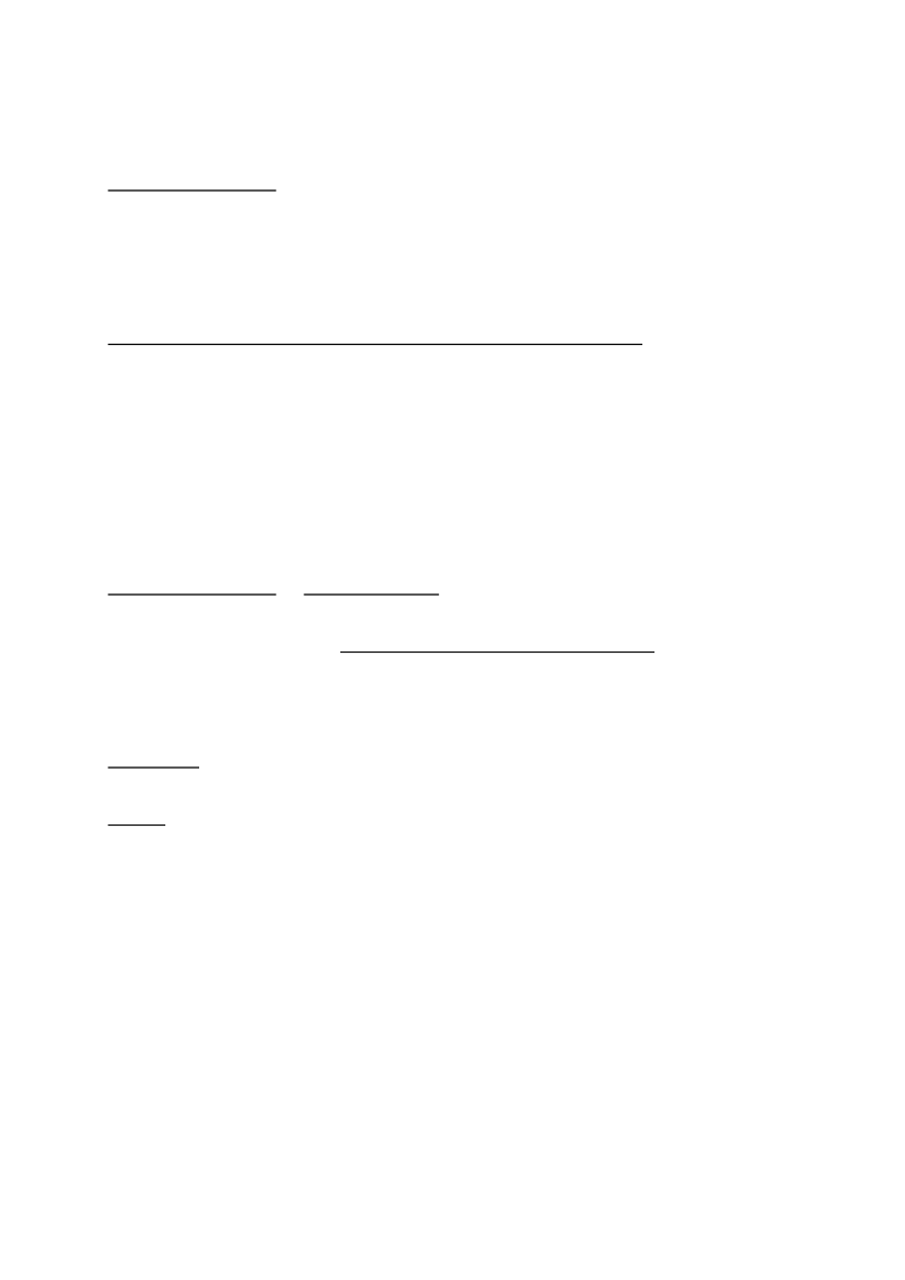 966031_0020.png