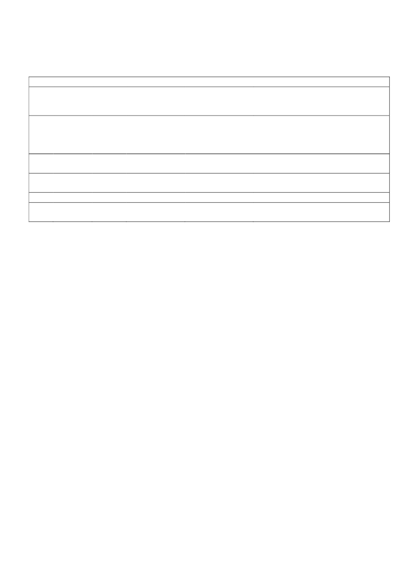 966849_0003.png