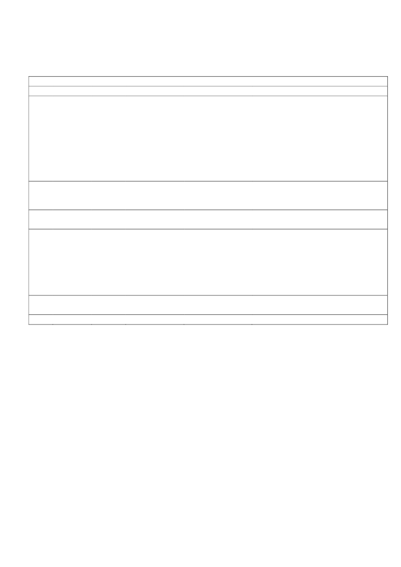 966849_0005.png