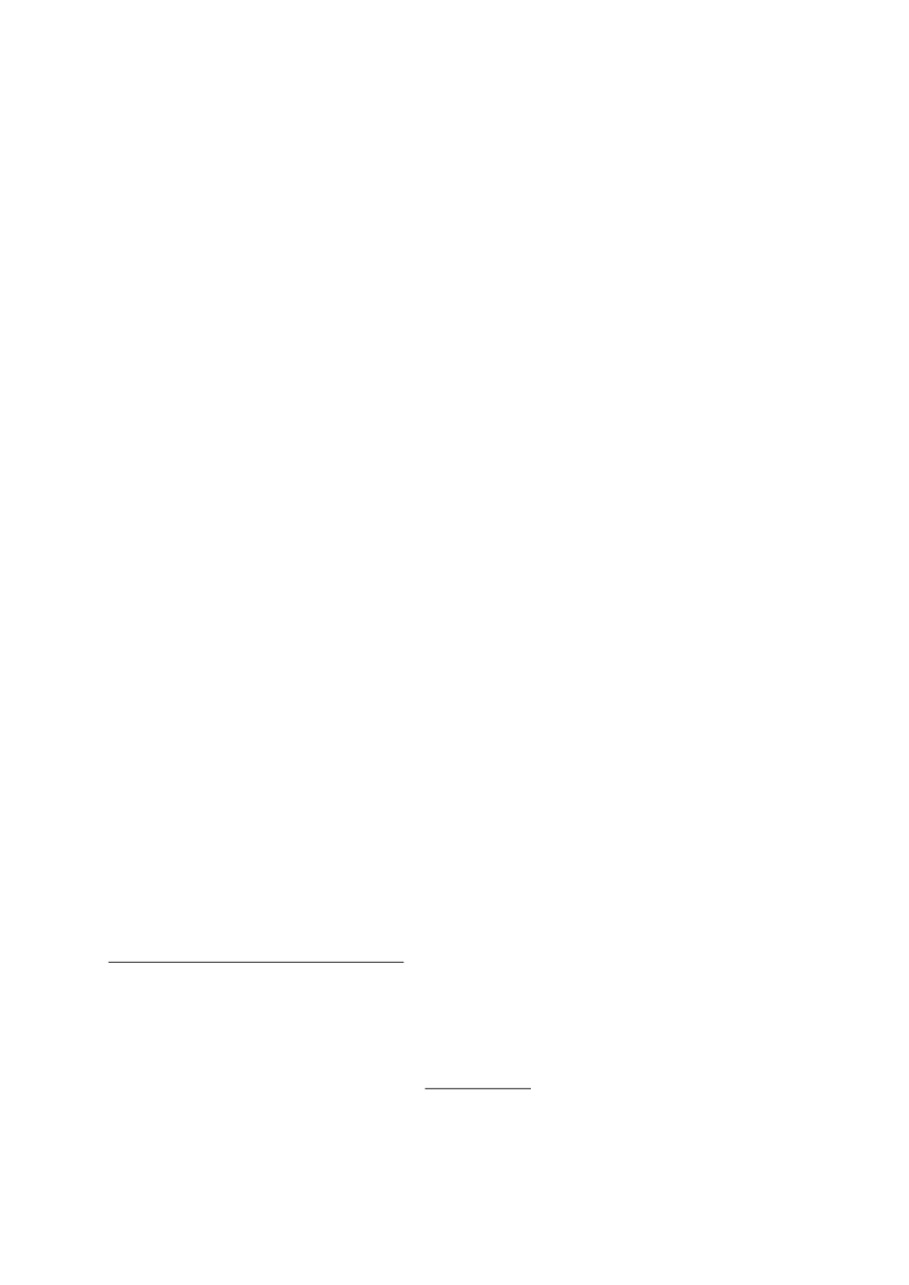 967647_0003.png