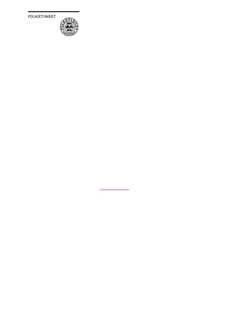 969510_0001.png