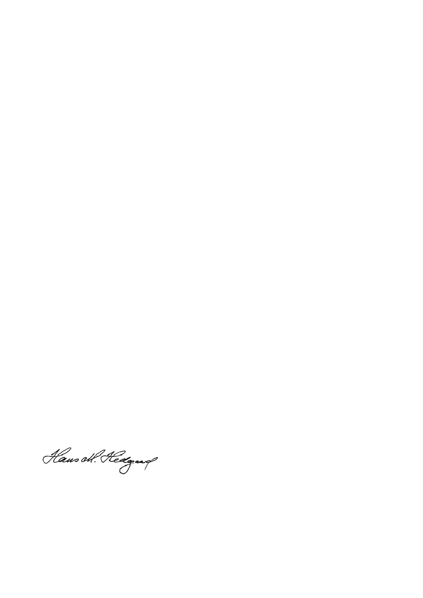 969610_0002.png