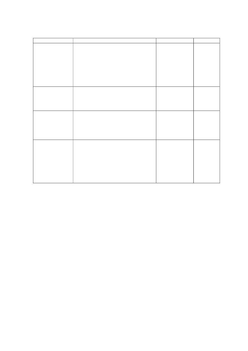 969918_0001.png