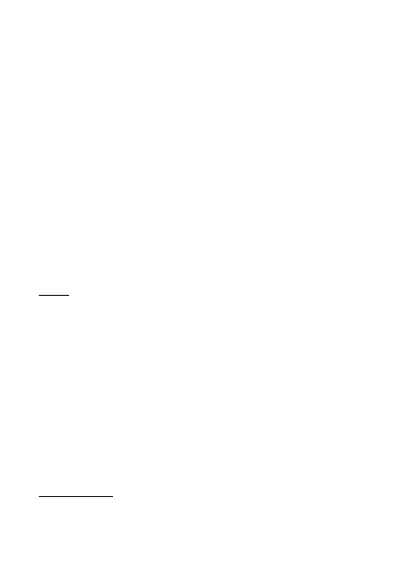 970225_0001.png