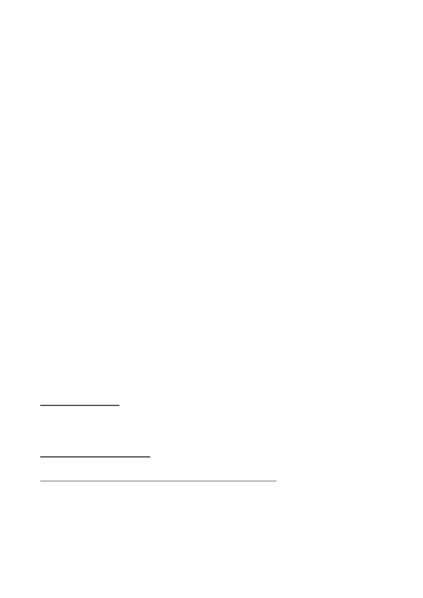 970225_0002.png