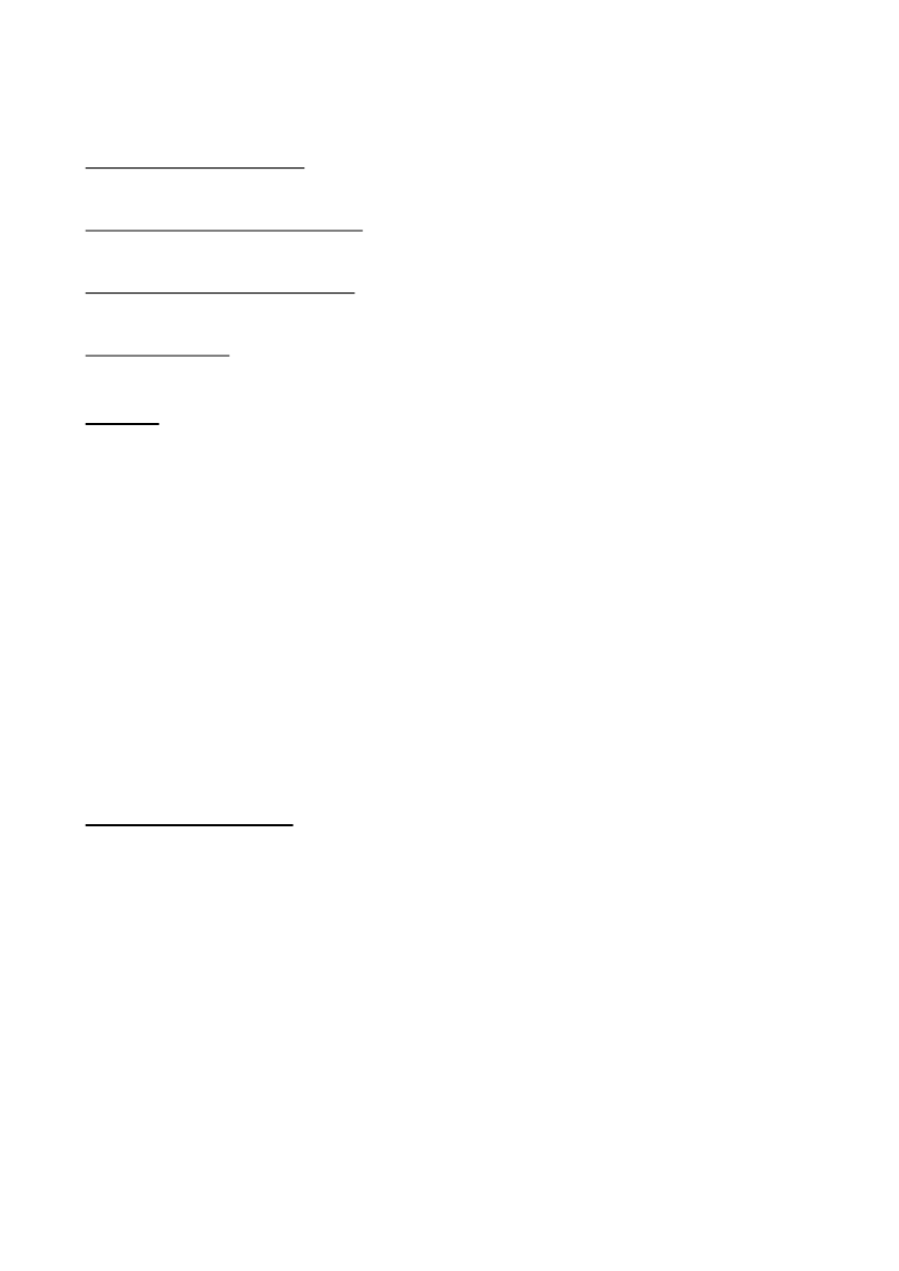 970225_0003.png