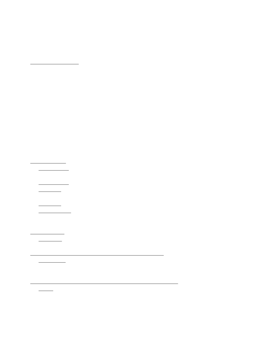 970266_0003.png