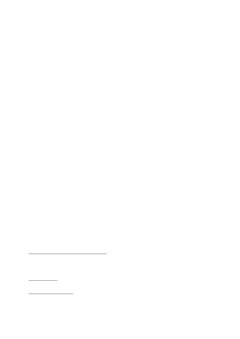 970266_0004.png