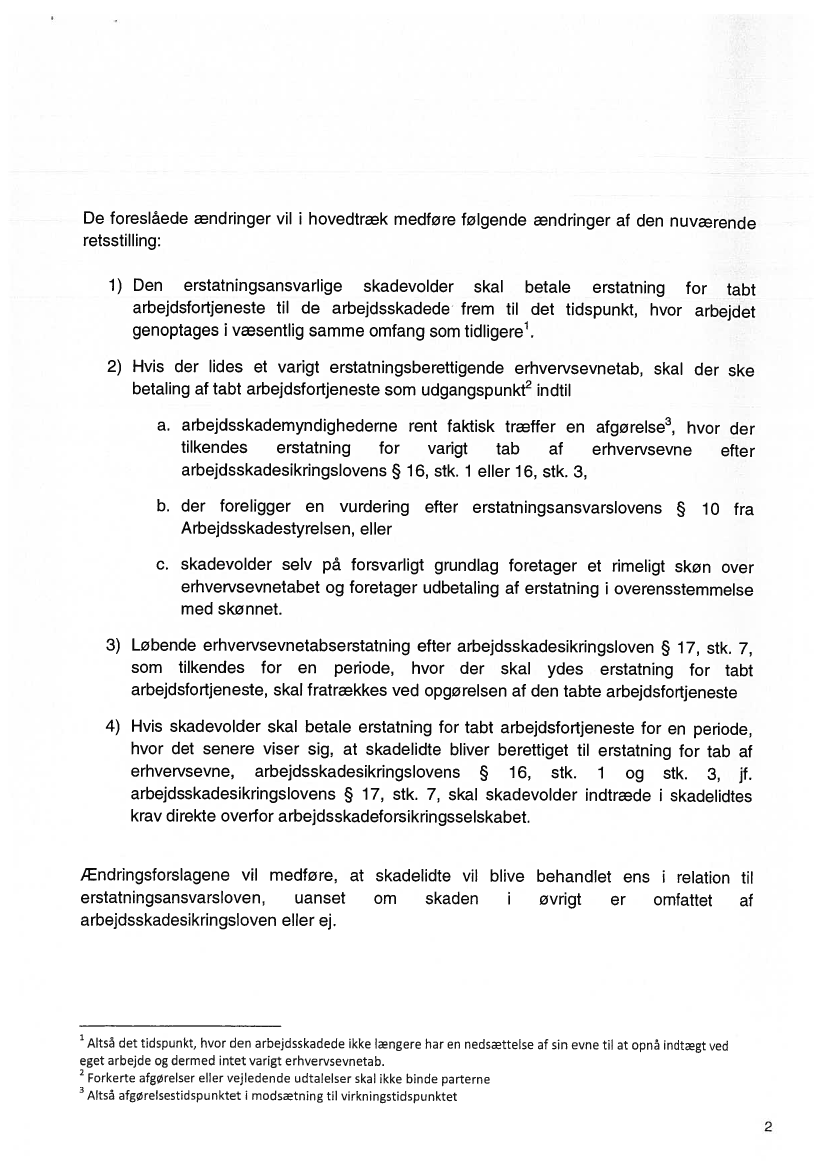 971515_0013.png