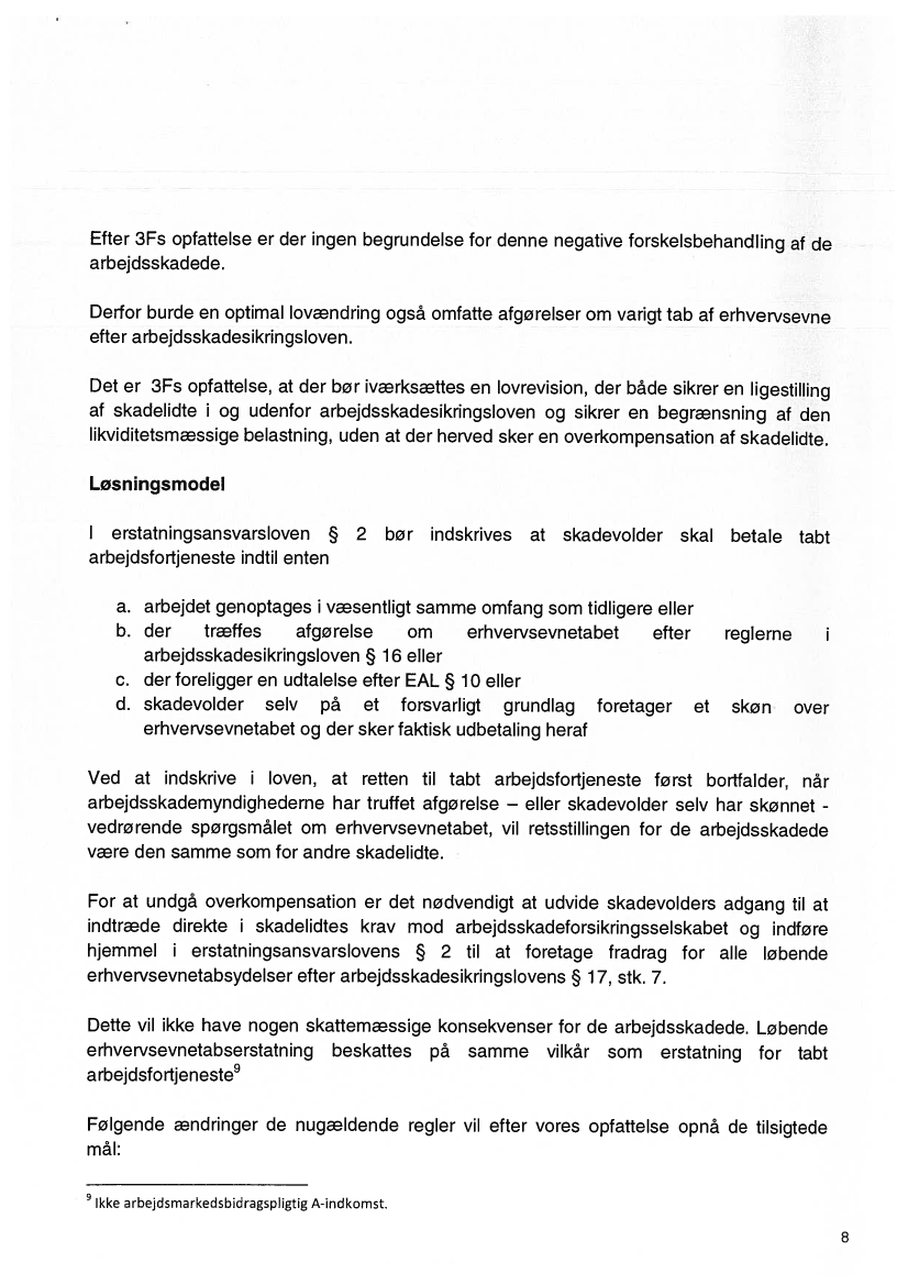 971515_0019.png