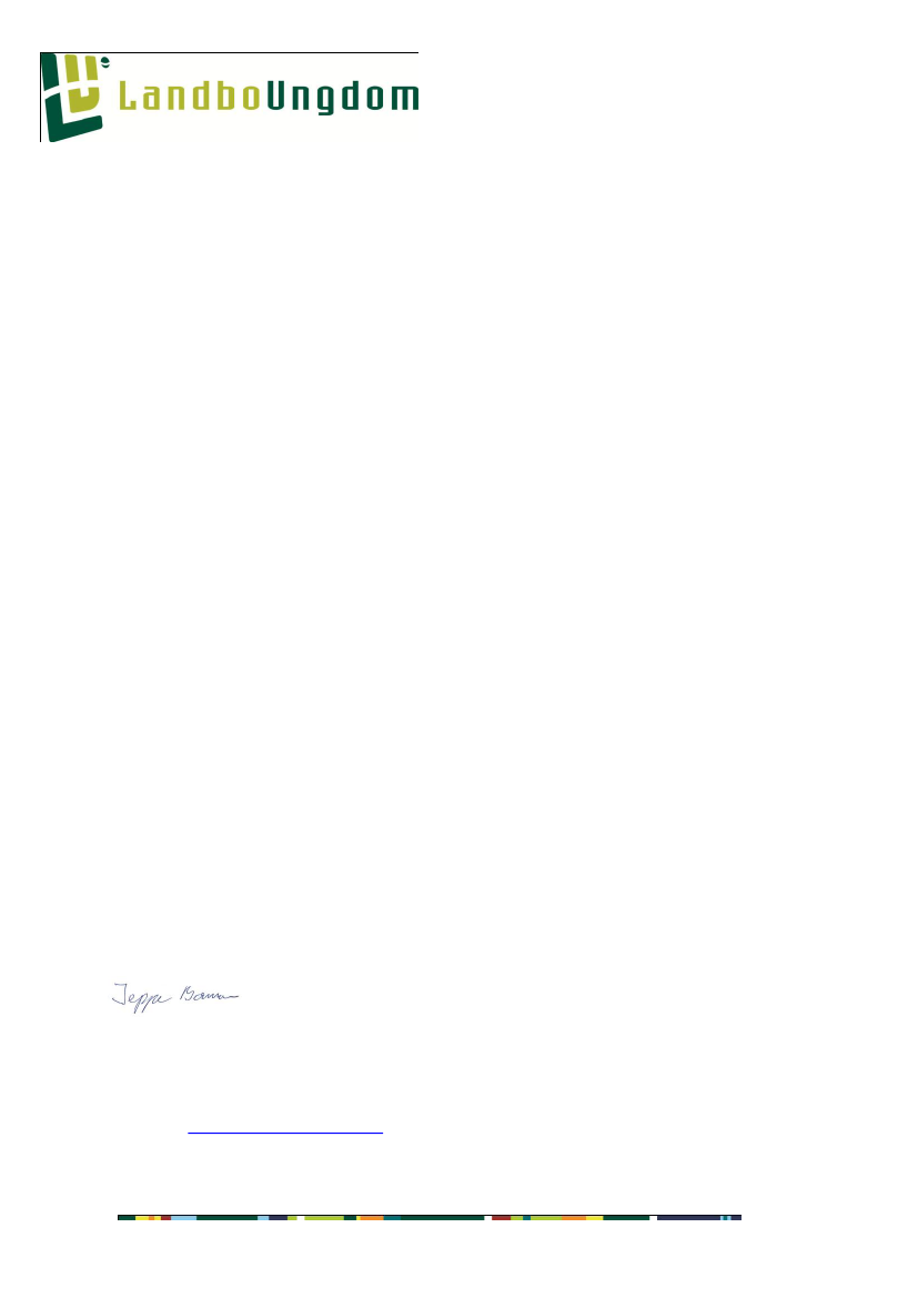 972576_0001.png