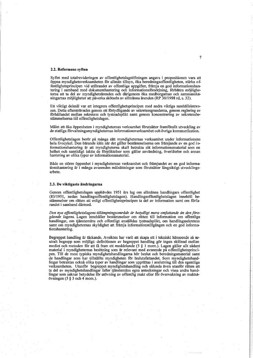 972890_0007.png