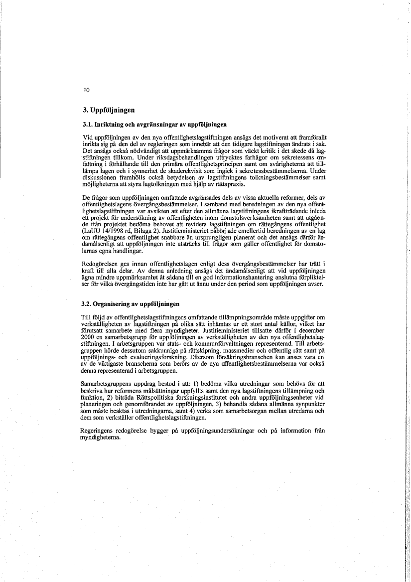 972890_0010.png