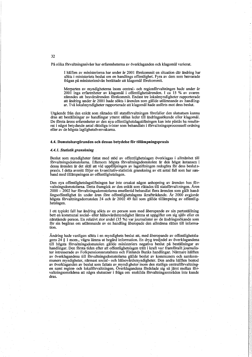 972890_0032.png
