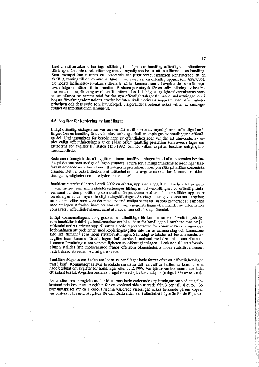 972890_0037.png