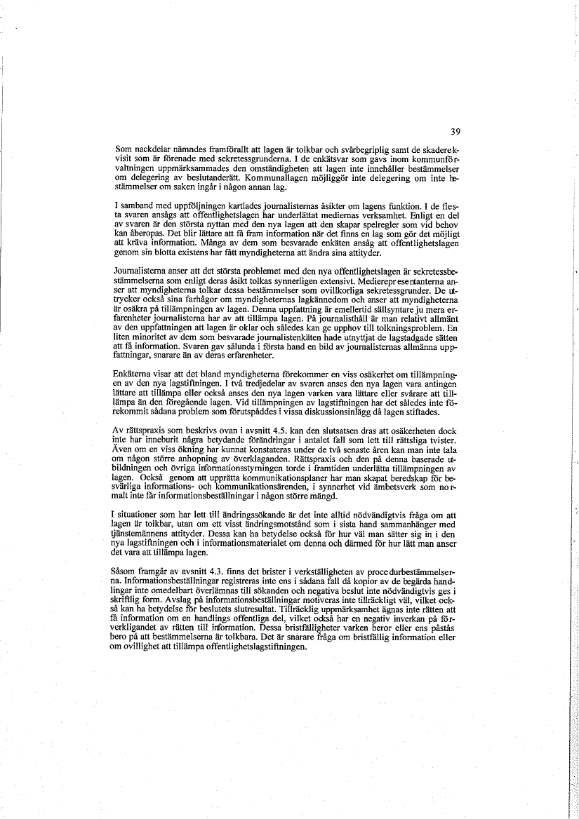 972890_0039.png