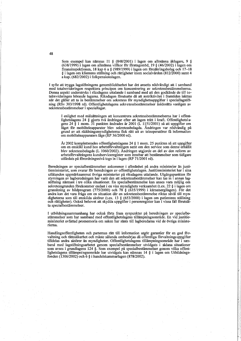 972890_0048.png
