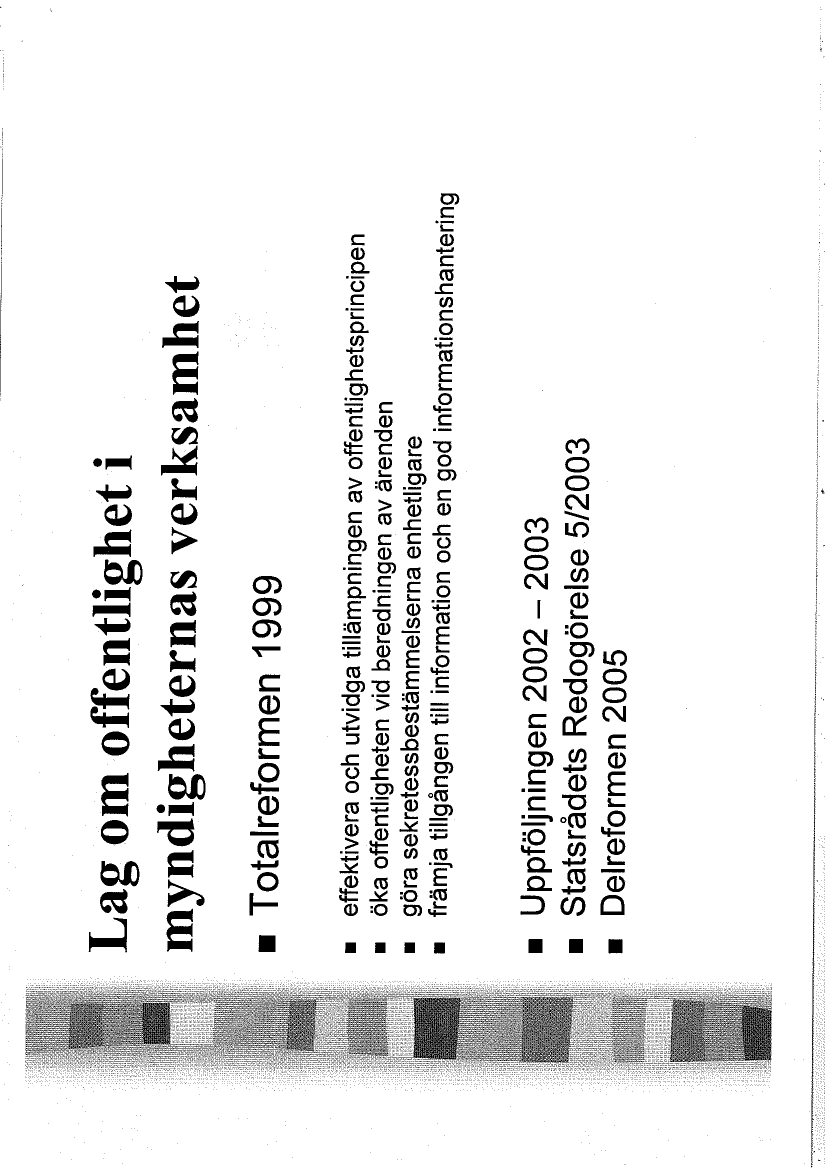 972890_0063.png