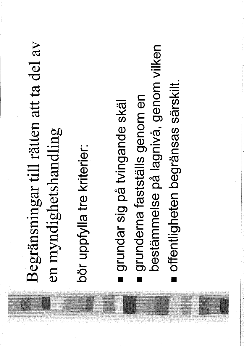 972890_0065.png