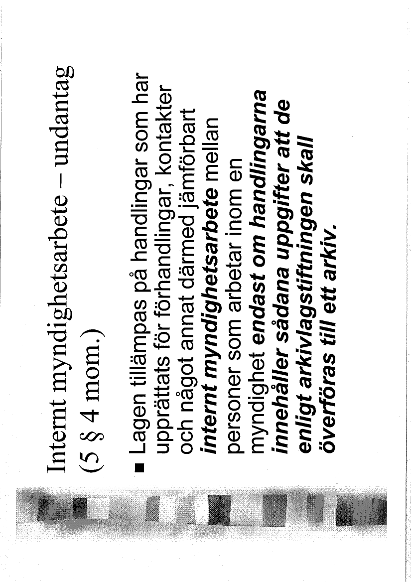 972890_0068.png