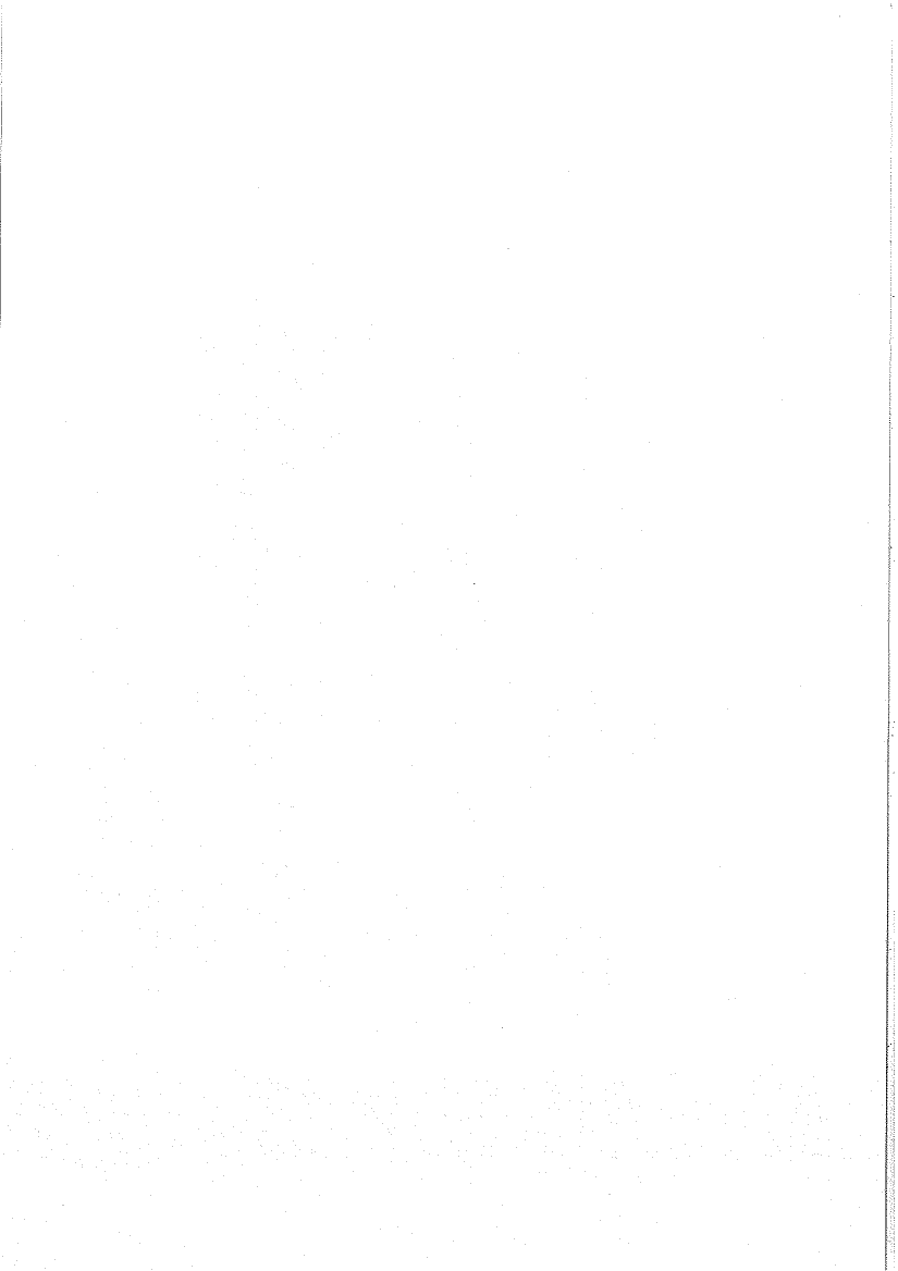 972890_0070.png