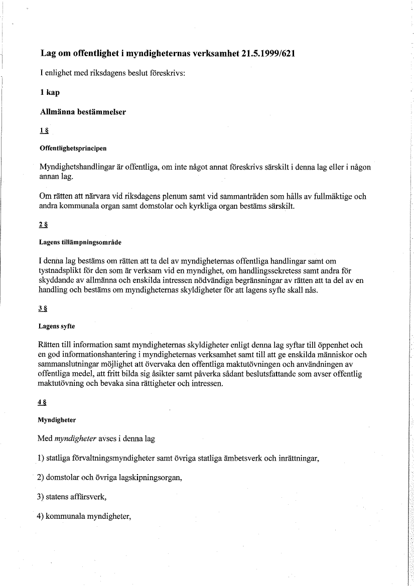 972890_0073.png