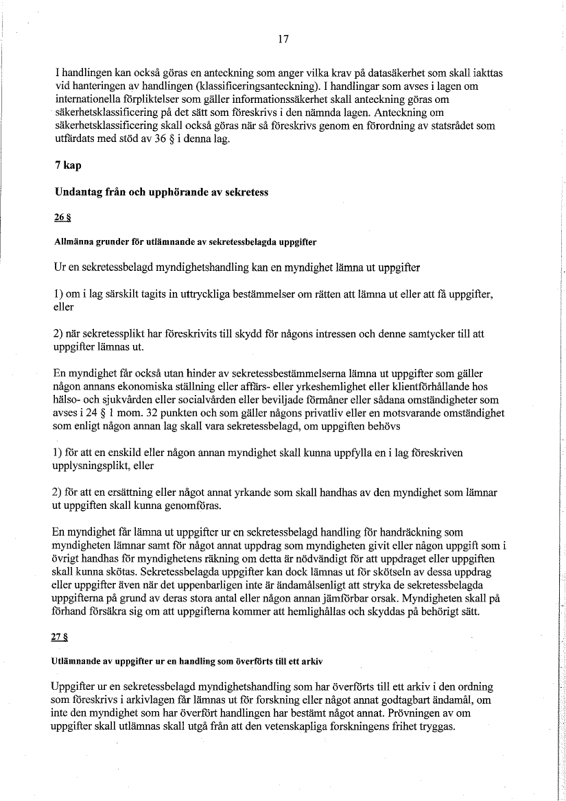 972890_0089.png