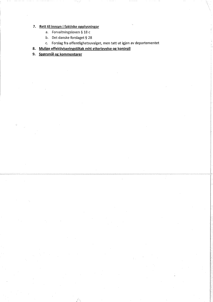 972890_0118.png