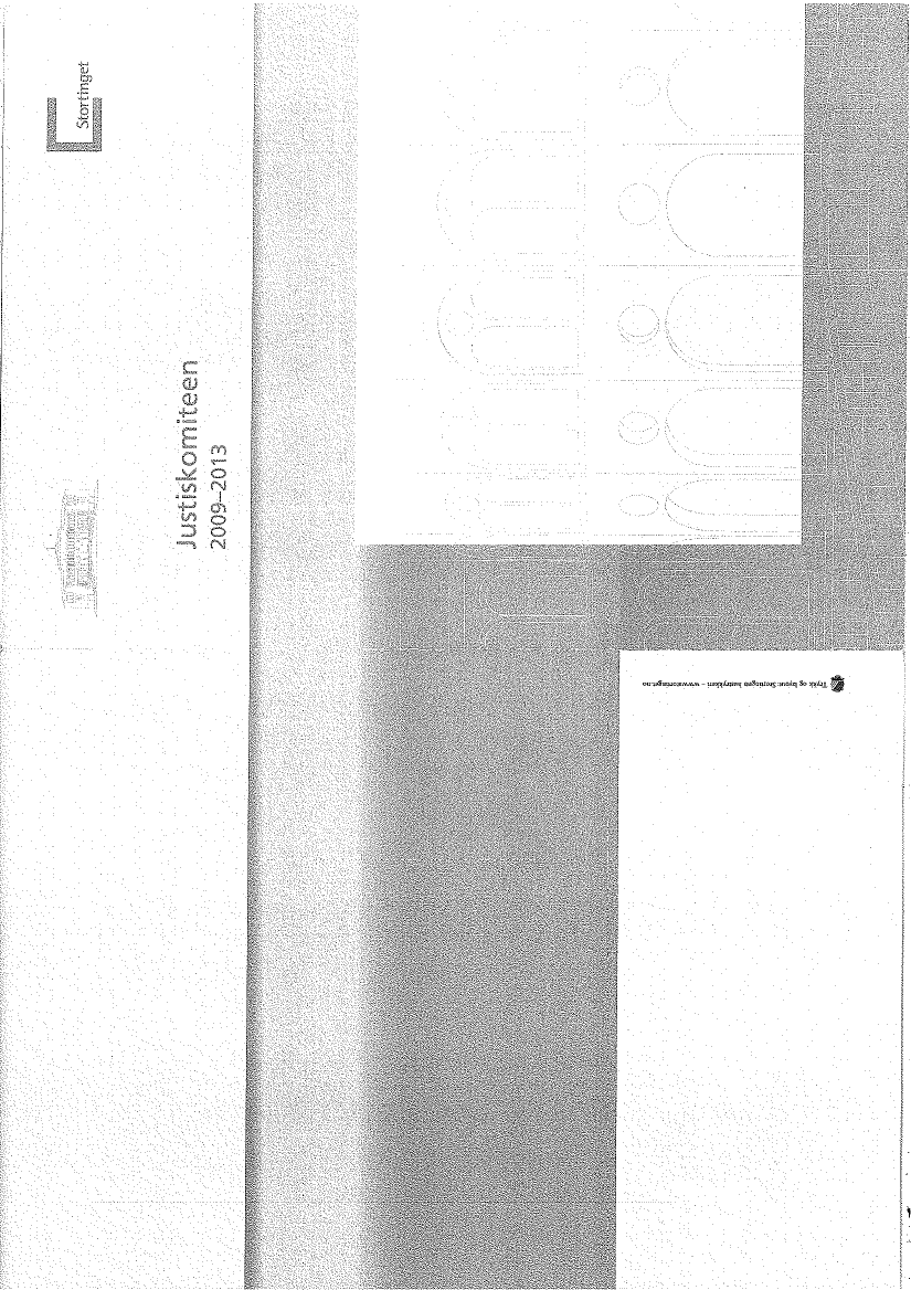 972890_0120.png
