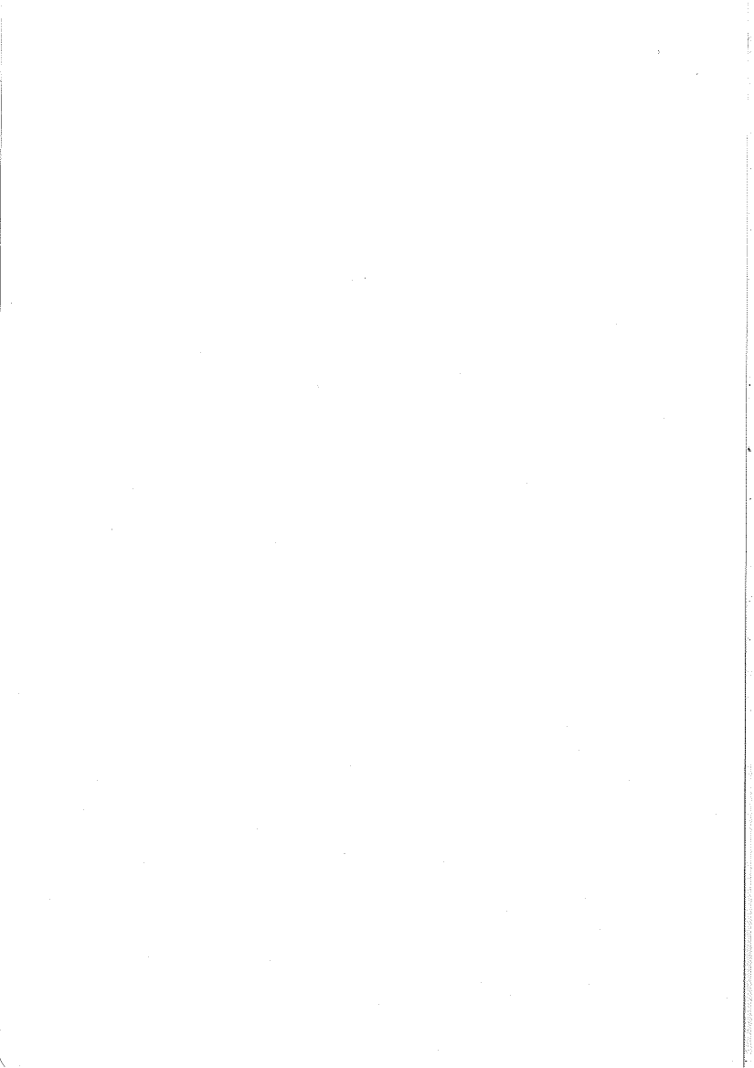972890_0124.png
